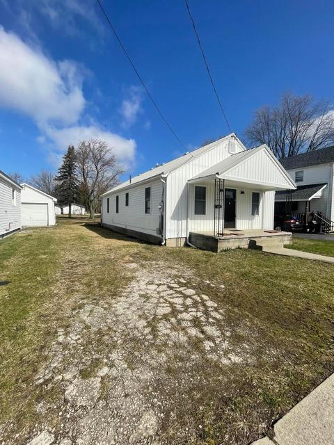 654 E Mark St, Marion, OH 43302 photo 19