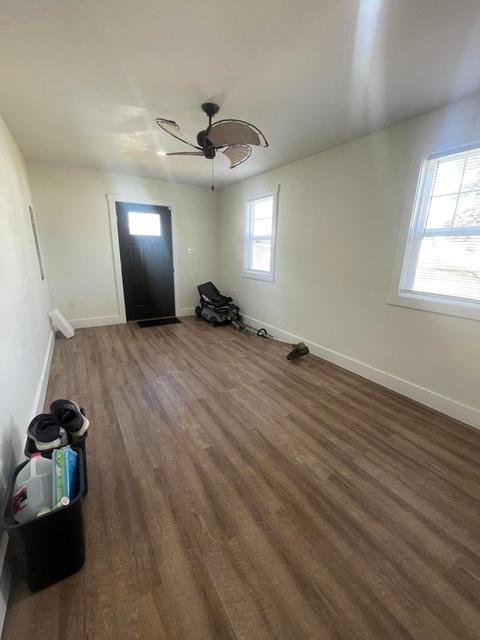 654 E Mark St, Marion, OH 43302 photo 8