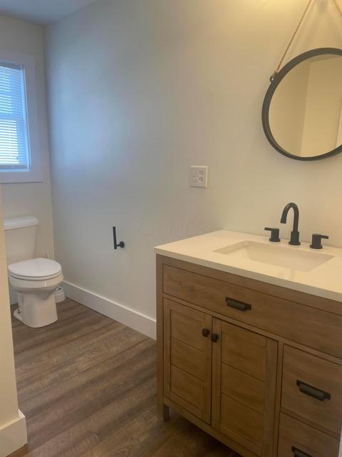 654 E Mark St, Marion, OH 43302 photo 12