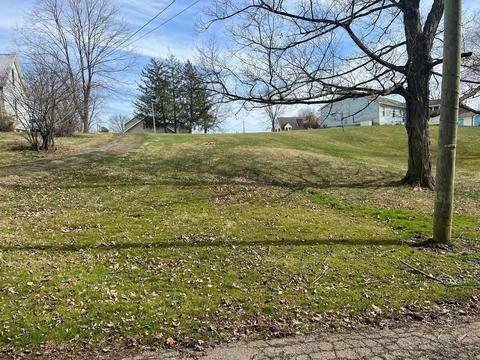 0 Buchanan St, Baltimore, OH 43105 photo 10