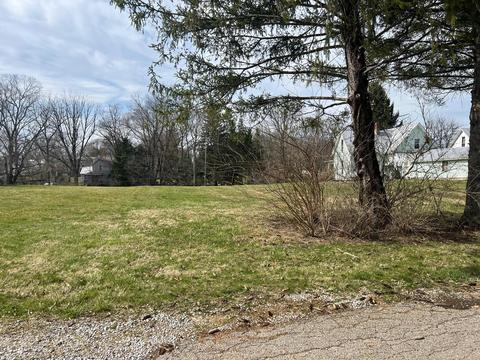 0 Buchanan St, Baltimore, OH 43105 photo 8