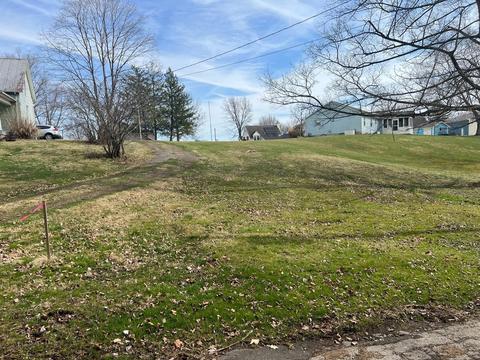 0 Buchanan St, Baltimore, OH 43105 photo 2