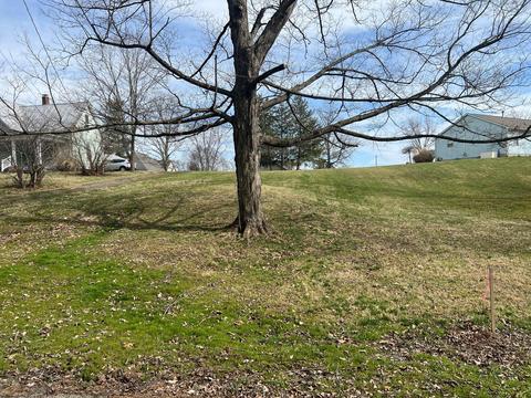 0 Buchanan St, Baltimore, OH 43105 photo 11
