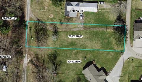 0 Buchanan St, Baltimore, OH 43105 photo 3