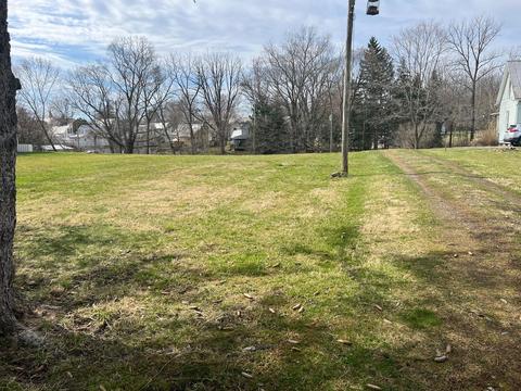 0 Buchanan St, Baltimore, OH 43105 photo 6