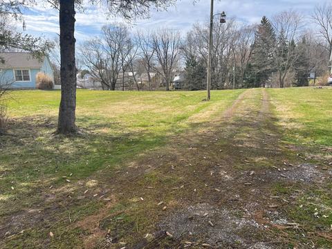 0 Buchanan St, Baltimore, OH 43105 photo 5