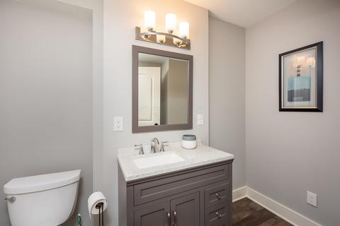1020 Elderberry Loop, Delaware, OH 43015 photo 51