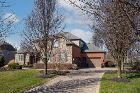 1020 Elderberry Loop, Delaware, OH 43015 photo 3