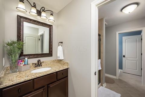 1020 Elderberry Loop, Delaware, OH 43015 photo 41