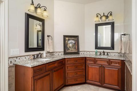 1020 Elderberry Loop, Delaware, OH 43015 photo 29