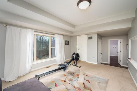 1020 Elderberry Loop, Delaware, OH 43015 photo 38