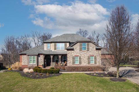 1020 Elderberry Loop, Delaware, OH 43015 photo 1