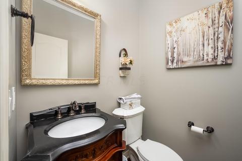 1020 Elderberry Loop, Delaware, OH 43015 photo 25