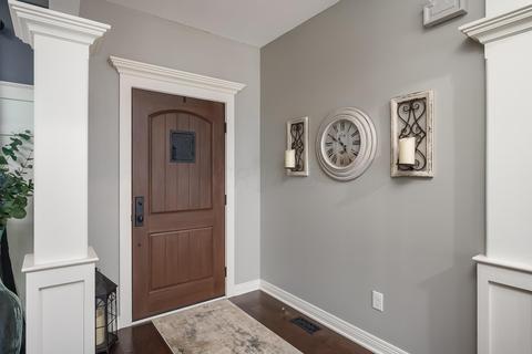 1020 Elderberry Loop, Delaware, OH 43015 photo 6