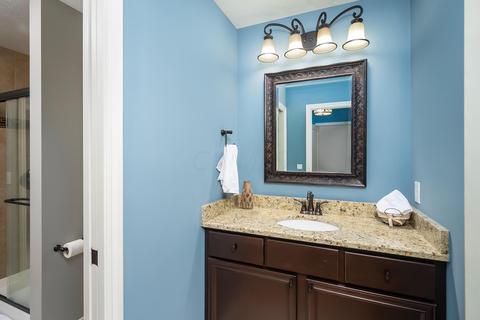 1020 Elderberry Loop, Delaware, OH 43015 photo 43