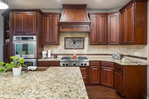 1020 Elderberry Loop, Delaware, OH 43015 photo 12