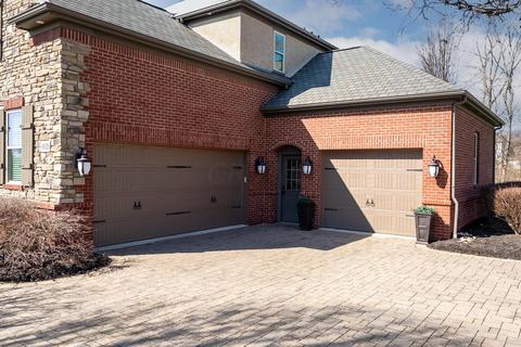 1020 Elderberry Loop, Delaware, OH 43015 photo 4