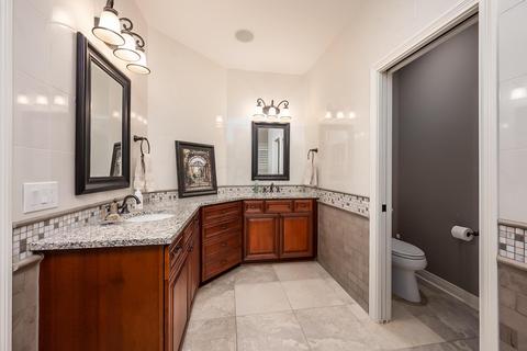 1020 Elderberry Loop, Delaware, OH 43015 photo 28