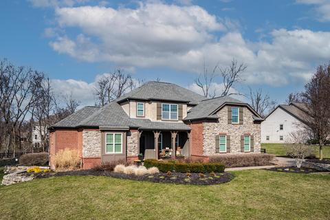 1020 Elderberry Loop, Delaware, OH 43015 photo 55