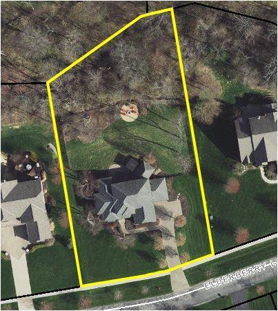 1020 Elderberry Loop, Delaware, OH 43015 photo 54