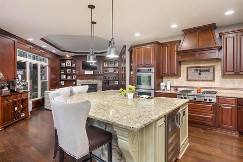 1020 Elderberry Loop, Delaware, OH 43015 photo 11