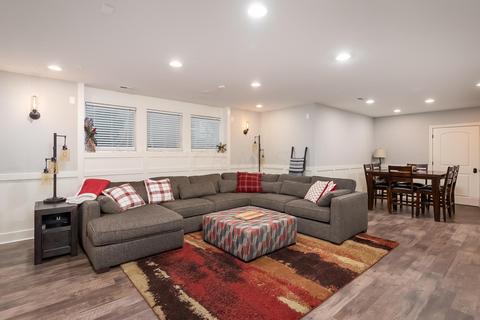1020 Elderberry Loop, Delaware, OH 43015 photo 49