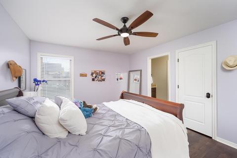 1020 Elderberry Loop, Delaware, OH 43015 photo 40
