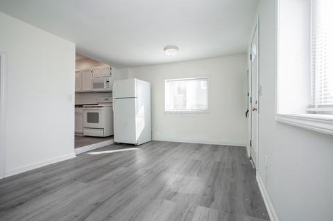 357 E 15th Ave, Columbus, OH 43201 photo 17