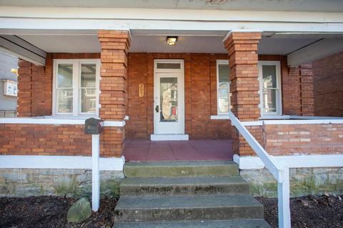 357 E 15th Ave, Columbus, OH 43201 photo 4