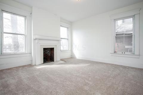 357 E 15th Ave, Columbus, OH 43201 photo 20