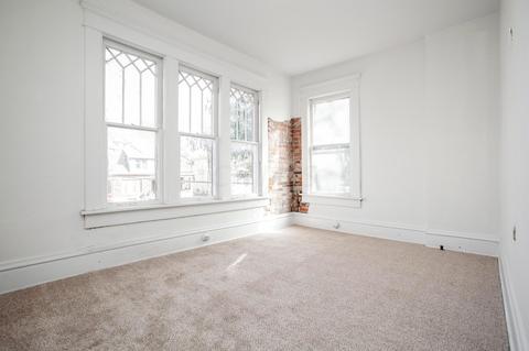357 E 15th Ave, Columbus, OH 43201 photo 24