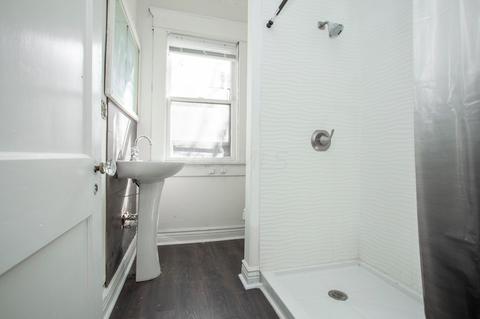 357 E 15th Ave, Columbus, OH 43201 photo 26