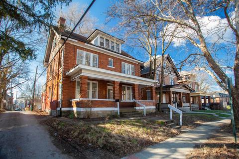 357 E 15th Ave, Columbus, OH 43201 photo 6