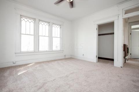 357 E 15th Ave, Columbus, OH 43201 photo 23