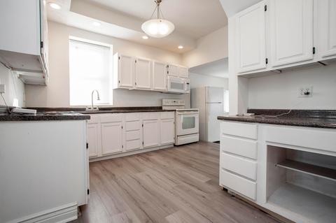 357 E 15th Ave, Columbus, OH 43201 photo 14