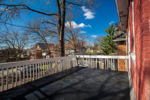 357 E 15th Ave, Columbus, OH 43201 photo 7