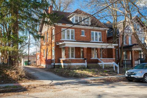 357 E 15th Ave, Columbus, OH 43201 photo 33