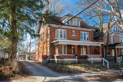 357 E 15th Ave, Columbus, OH 43201 photo 1