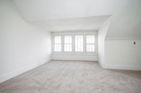 357 E 15th Ave, Columbus, OH 43201 photo 29