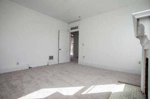 357 E 15th Ave, Columbus, OH 43201 photo 21