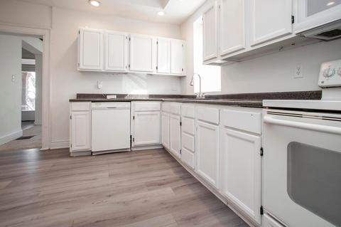 357 E 15th Ave, Columbus, OH 43201 photo 15