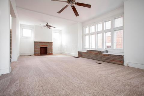 357 E 15th Ave, Columbus, OH 43201 photo 12