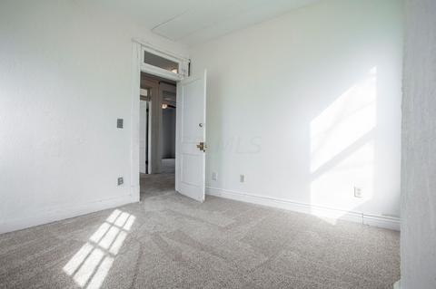 357 E 15th Ave, Columbus, OH 43201 photo 19