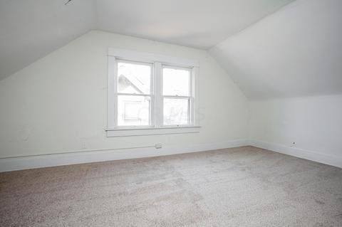 357 E 15th Ave, Columbus, OH 43201 photo 31