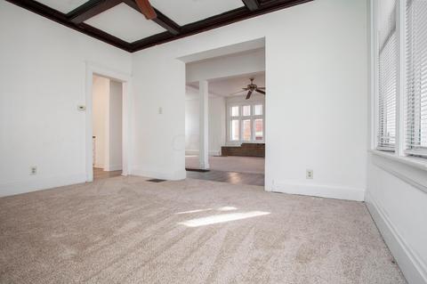 357 E 15th Ave, Columbus, OH 43201 photo 10