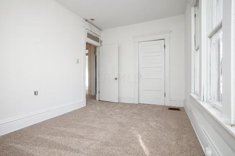 357 E 15th Ave, Columbus, OH 43201 photo 25