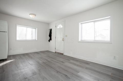 357 E 15th Ave, Columbus, OH 43201 photo 16