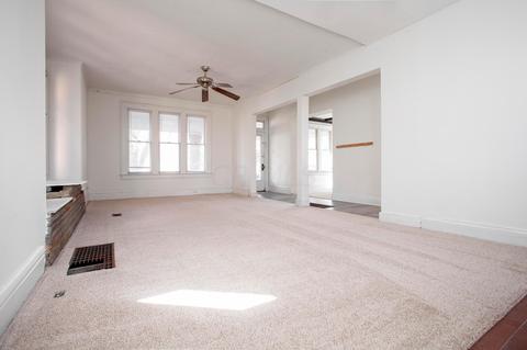 357 E 15th Ave, Columbus, OH 43201 photo 13