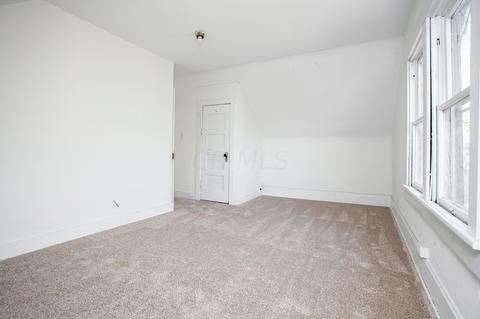 357 E 15th Ave, Columbus, OH 43201 photo 32