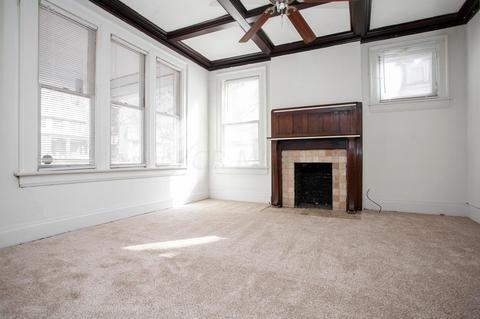 357 E 15th Ave, Columbus, OH 43201 photo 9